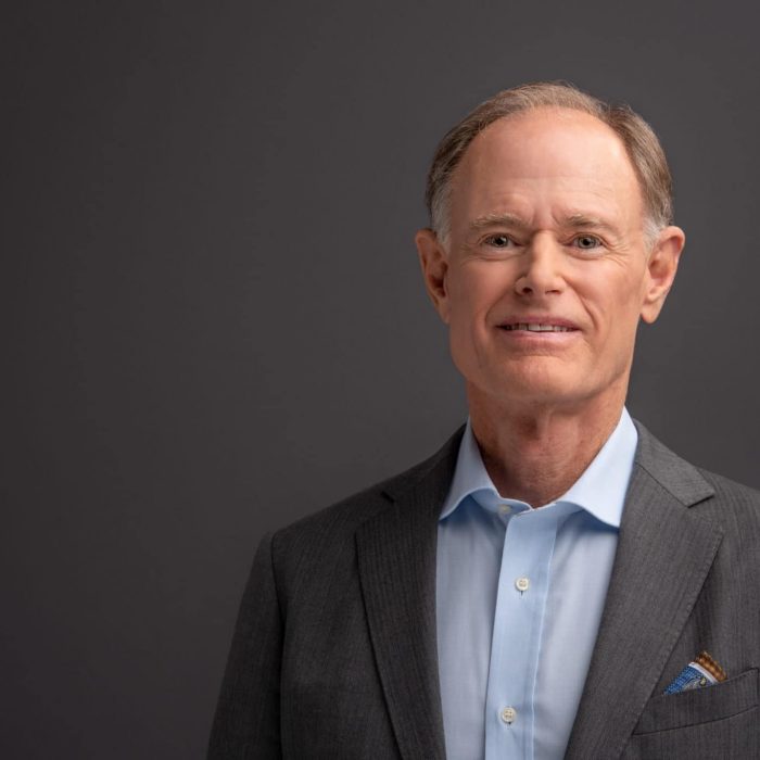dr david perlmutter glutathione David D. Perlmutter | Our People | CoMC main image 1