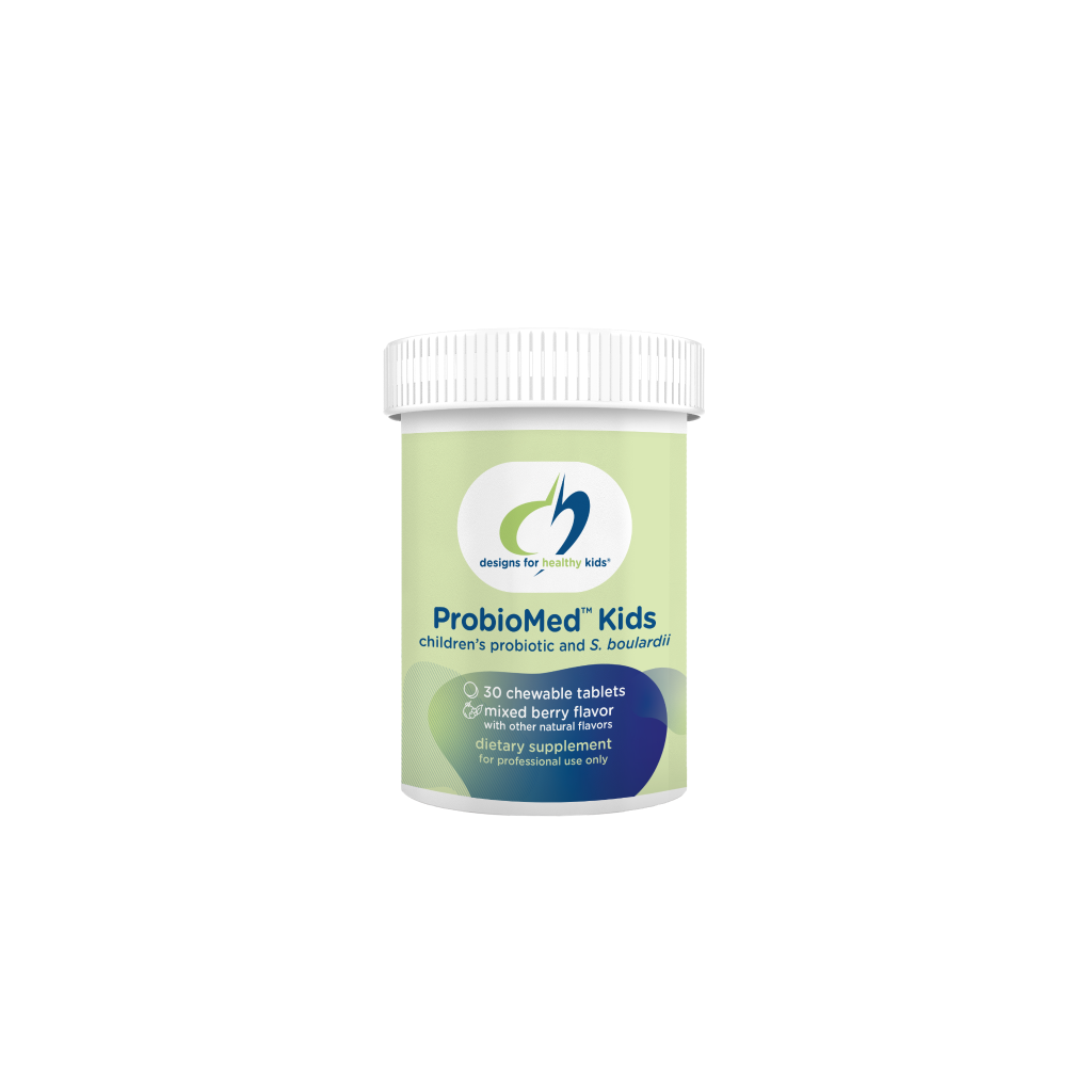 Glutathione vs Alternatives: Which Supplement Delivers Better Results?
