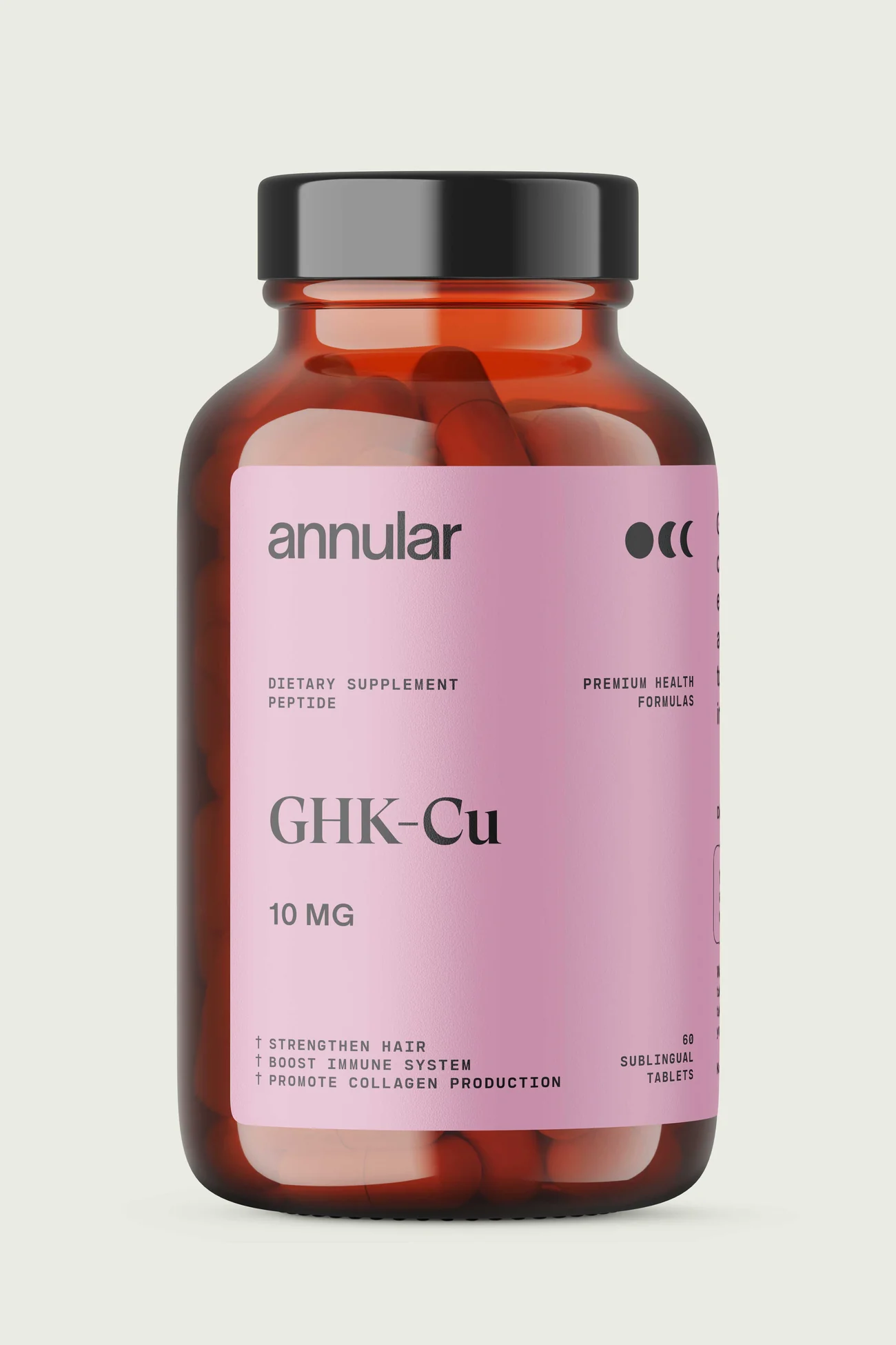 GHK-Cu