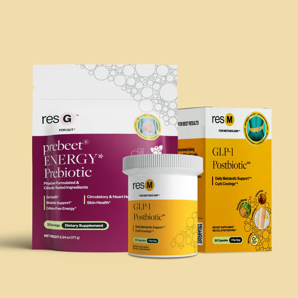 what glp 1 does blue cross blue shield cover Blue Cross Blue Shield to stop covering popular weight-loss drugs