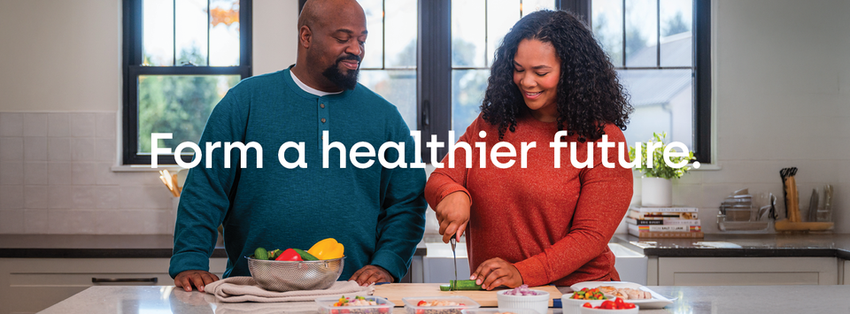 Form Health